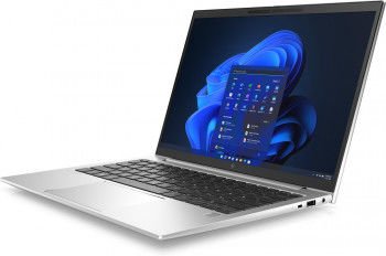 HP ELITEBOOK 835 G9 6F6S3EA R5-6650U 16GB 512GB SSD 13.3'' W11PRO