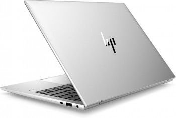 HP ELITEBOOK 835 G9 6F6S3EA R5-6650U 16GB 512GB SSD 13.3'' W11PRO