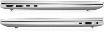 HP ELITEBOOK 835 G9 6F6S3EA R5-6650U 16GB 512GB SSD 13.3'' W11PRO