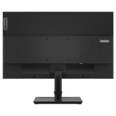 Lenovo ThinkVision S24E-20 23,8'' 60Hz 6ms (HDMI+VGA) Full HD VA panel LED Monitör 62AEKAT2TK