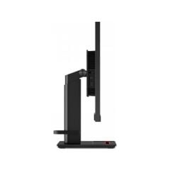 Lenovo Ws ThinkVision P24H-2L (A19238QP1) 23.8'' 60Hz 4ms (HDMI) QHD Monitör 62B2GAT1TK