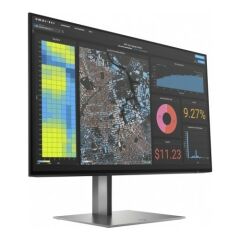 HP Z24F G3 23.8'' 60Hz 5ms (HDMI+Display) FHD IPS Monitör 3G828AA