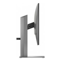HP Z24F G3 23.8'' 60Hz 5ms (HDMI+Display) FHD IPS Monitör 3G828AA