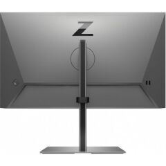 HP Z24F G3 23.8'' 60Hz 5ms (HDMI+Display) FHD IPS Monitör 3G828AA