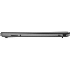 HP 15S-FQ4006NT Intel Core i7 1195G7 8GB 512GB SSD Freedos 15.6'' FHD Taşınabilir Bilgisayar 54T74EA
