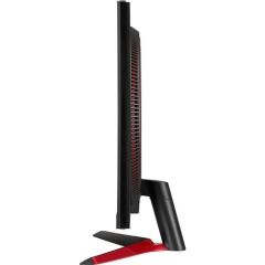 Lg Ultragear 32GN650-B 31.5'' 165Hz 1ms Mbr (Hdmı+Display) AMD FreeSync QHD Monitör