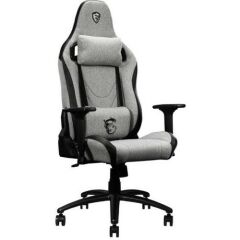 MSI MAG CH130 I Fabric Oyuncu Koltuğu