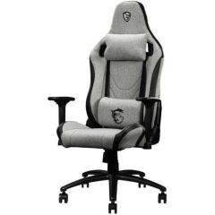 MSI MAG CH130 I Fabric Oyuncu Koltuğu