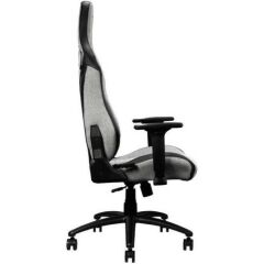 MSI MAG CH130 I Fabric Oyuncu Koltuğu