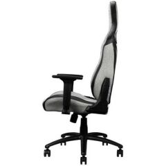 MSI MAG CH130 I Fabric Oyuncu Koltuğu
