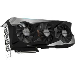 Gigabyte Geforce Rtx 3070tı Gamıng 8g 8gb Gddr6x 256 Bit Ekran Kartı Gv-n307tgamıng-8gd GV-N307TGAMING-8GD