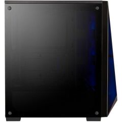 Corsair CC-9020132-EU Spec Delta CV650 80+ Psu Rgb Mid Tower Kasa