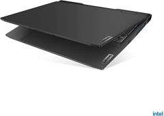 Lenovo Ideapad Gaming 3 Dizüstü Bilgisayar, 15.6'' FHD, Intel Core i5-12500H, 16 GB RAM, 512 GB SSD, NVIDIA GeForce RTX 3050 4GB GDDR6, FreeDOS, 82S900VBTX