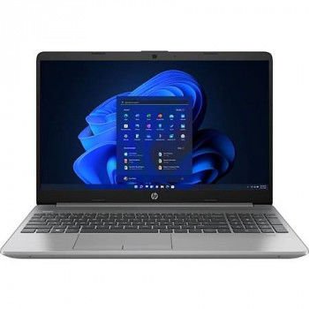 HP 255 G9 6Q8N2ES R5-5625U 8GB 512GB SSD 15.6'' FDOS
