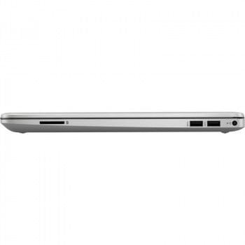 HP 255 G9 6Q8N2ES R5-5625U 8GB 512GB SSD 15.6'' FDOS