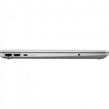HP 255 G9 6Q8N2ES R5-5625U 8GB 512GB SSD 15.6'' FDOS
