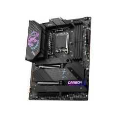 MSI MPG Intel Z690 4800MHz DDR5 LGA1700 ATX Anakart