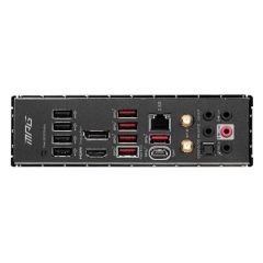 MSI MPG Intel Z690 4800MHz DDR5 LGA1700 ATX Anakart