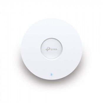 TP-LINK OMADA EAP653 AX3000 KABLOSUZ WIFI6 TAVAN ACCESS