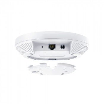 TP-LINK OMADA EAP653 AX3000 KABLOSUZ WIFI6 TAVAN ACCESS