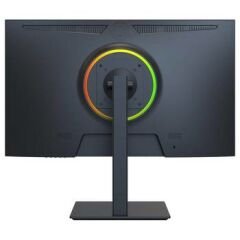 GameBooster GB-2728FF 27'' 280Hz 1ms GTG FreeSync G-Sync HDMI DP FHD SS IPS Pivot Gaming Monitör