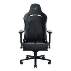 Razer Enki X Yeşil 4D Oyuncu Koltuğu  RZ38-03720100-R3G1