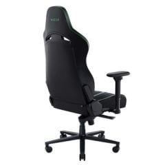Razer Enki X Yeşil 4D Oyuncu Koltuğu  RZ38-03720100-R3G1