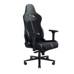 Razer Enki X Yeşil 4D Oyuncu Koltuğu  RZ38-03720100-R3G1