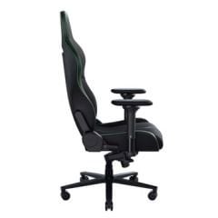Razer Enki X Yeşil 4D Oyuncu Koltuğu  RZ38-03720100-R3G1