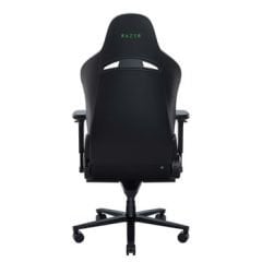 Razer Enki X Yeşil 4D Oyuncu Koltuğu  RZ38-03720100-R3G1