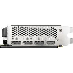 MSI VGA GEFORCE RTX 3060 TI VENTUS 3X 8G OC LHR RTX3060TI 8GB GDDR6 256B DX12 PCIE 4.0 X16 (3XDP 1XHDMI)