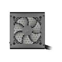 CORSAIR TX750M 750W 80+ Gold Yarı Modüler 120mm Fanlı PSU