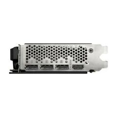 MSI GeForce RTX 3060 Ventus 2x OC 12GB 192Bit GDDR6 PCI-Express X16 Ekran Kartı (GeForce RTX 3060 Ventus 2x 12G OC)