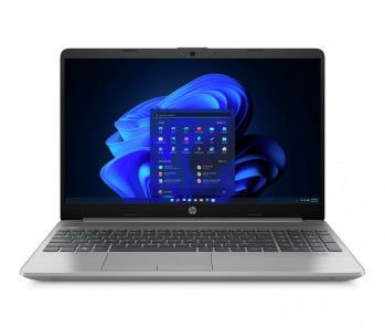 HP 250 G9 6Q8M5ES i5-1235U 8GB 512SSD 15.6'' FDOS
