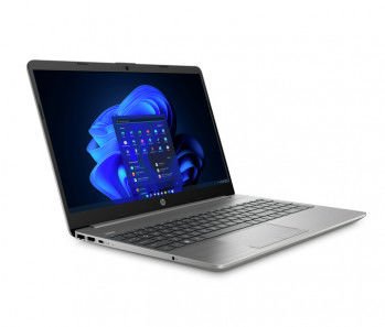 HP 250 G9 6Q8M5ES i5-1235U 8GB 512SSD 15.6'' FDOS