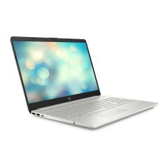 HP 15-DW4007NT Intel Core i5 1235U 8GB 256GB SSD MX550 Freedos 15.6'' Taşınabilir Bilgisayar 71T64EA