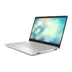 HP 15-DW4007NT Intel Core i5 1235U 8GB 256GB SSD MX550 Freedos 15.6'' Taşınabilir Bilgisayar 71T64EA