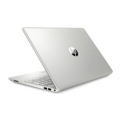 HP 15-DW4007NT Intel Core i5 1235U 8GB 256GB SSD MX550 Freedos 15.6'' Taşınabilir Bilgisayar 71T64EA