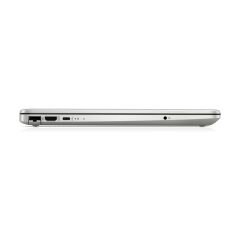 HP 15-DW4007NT Intel Core i5 1235U 8GB 256GB SSD MX550 Freedos 15.6'' Taşınabilir Bilgisayar 71T64EA