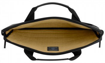 DELL 460-BDLH PRO SLEEVE 15'' NOTEBOOK ÇANTASI