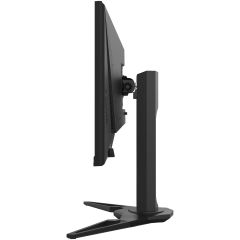 Casper Excalibur E27QHD-G 27'' 144Hz 1ms (HDMI+Display) FreeSync + G-Sync 2K QHD LED Monitör