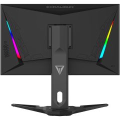 Casper Excalibur E27QHD-G 27'' 144Hz 1ms (HDMI+Display) FreeSync + G-Sync 2K QHD LED Monitör