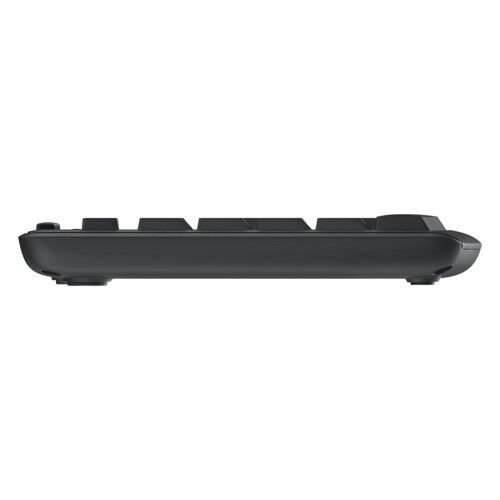 Logitech MK295 Klavyemouse Set Kablosuz 920-009804