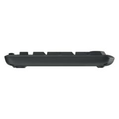 Logitech MK295 Klavyemouse Set Kablosuz 920-009804