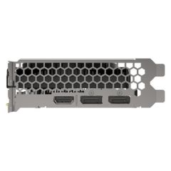 PNY GeForce GTX1650 Dual Fan 4GB GDDR6 128Bit DX12 Ekran Kartı VCG16504D6DFPPB