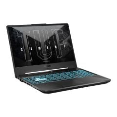 Asus TUF Gaming A15 FA506ICB-HN189 AMD Ryzen 5 4600H 8GB 512GB SSD RTX3050 Freedos 15.6'' FHD 144Hz Taşınabilir Bilgisayar