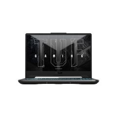 Asus TUF Gaming A15 FA506ICB-HN189 AMD Ryzen 5 4600H 8GB 512GB SSD RTX3050 Freedos 15.6'' FHD 144Hz Taşınabilir Bilgisayar