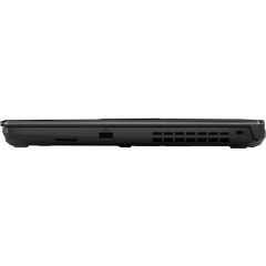 Asus TUF Gaming A15 FA506ICB-HN189 AMD Ryzen 5 4600H 8GB 512GB SSD RTX3050 Freedos 15.6'' FHD 144Hz Taşınabilir Bilgisayar