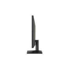 LG 22MK400H 21.5'' 1ms 75Hz (HDMI+Analog) FreeSync Full HD Gaming Monitör