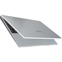 Casper Nirvana C350.4000-4W00B Intel Celeron N4000 4GB 120GB SSD Windows 11 Home 14'' HD Taşınabilir Bilgisayar